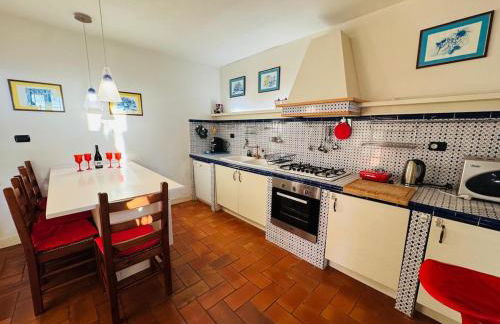 Villa Alida with pool Piemonte - Foto 17