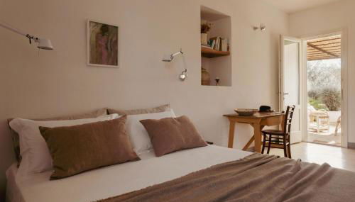 Sikalindi Apulia - Foto 1