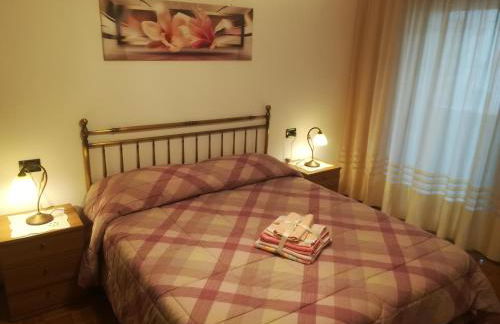 Riccadonna house Residenza Jolly - Photo 1