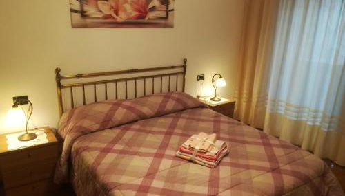 Riccadonna house Residenza Jolly - Photo 1