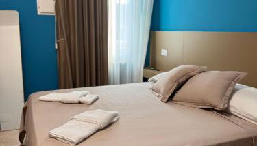 HOUSE on sunday LUNA - Photo 2