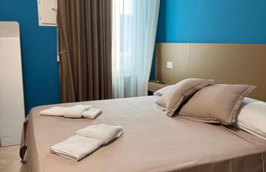 HOUSE on sunday LUNA - Photo 2