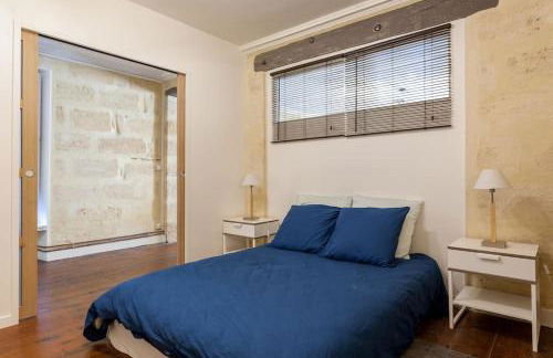 T3 de charme centre historique - Foto 30