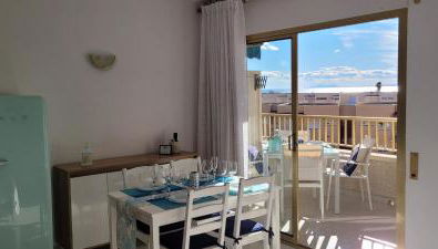 Cambrils Dulces Sueños - Foto 4