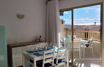 Cambrils Dulces Sueños - Foto 4