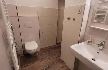 Ermis Apartments - Foto 36