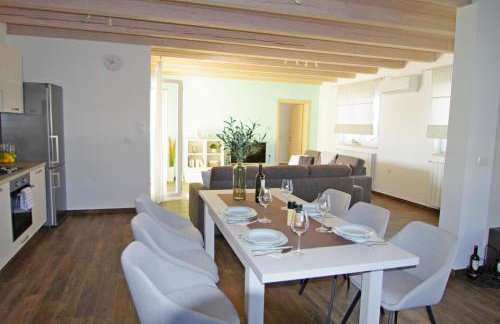 Villa Casa Laganini - Foto 25