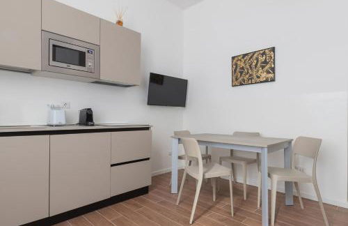 Milan Retreats Porta Romana - Foto 75