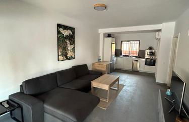 Bungalow - Playa Meloneras - Foto 1