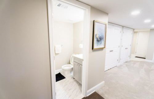 Cutie in Annapolis with Community beach access - Foto 62