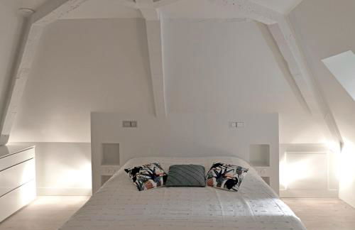 LES TERRASSES DE CARENNAC - Foto 54