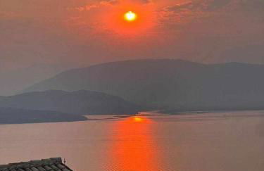 INFINITY BLUE - Photo 67