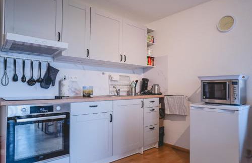 FeWo Vergissmeinnicht - Foto 9