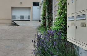 Expérience Inouïe à Orléans ! - Foto 41