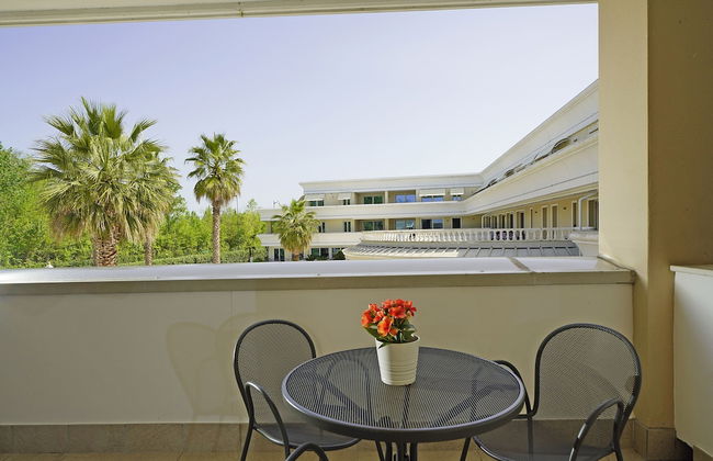 Relais du Lac IV by Wonderful Italy - Foto 7