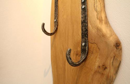 Ferienwohnung Sonnenblick Balkony - WIFI - New & Modern - Winterberg - Niedersfeld - Foto 60