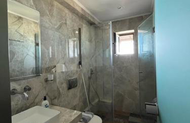 House Kostas on the beach - Foto 71