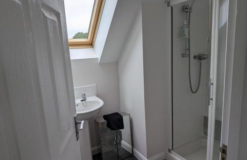 Sunnycott Caravan Park - Foto 6