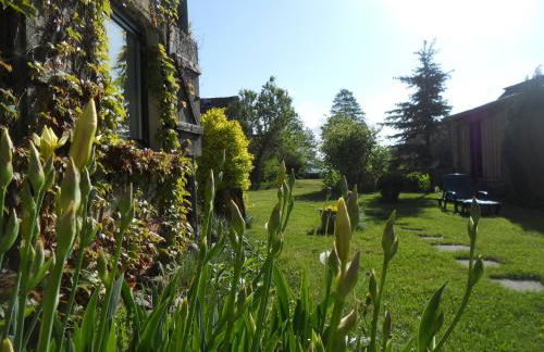 Haus am See in Kleinzerlang - Foto 24