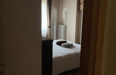 La Vigne de Papagran - Foto 52