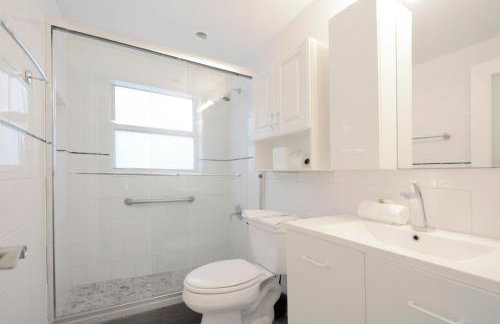 Sofi Beach Apartments - Foto 44