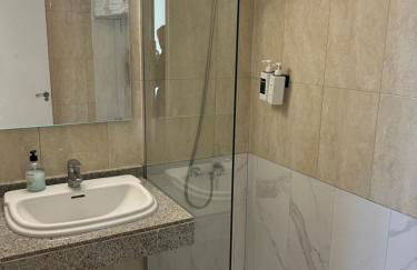 Apartamentos ELMA1 - Foto 36