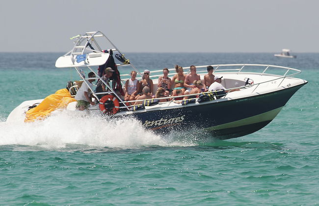 Coastal Nest @ Enclave 602a - Foto 19