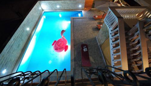 Villa Rubesco - Foto 5