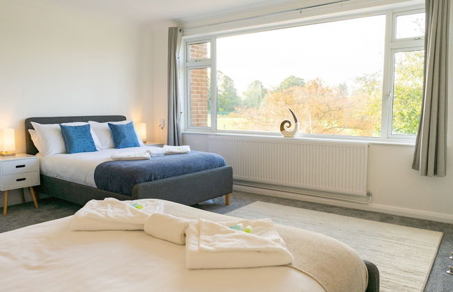 Fairview Meadows - Foto 4