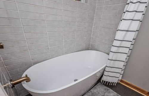 Little Blue in the Smoky Mountains - Foto 16