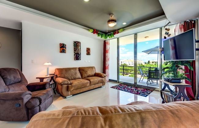 Acacia Condos - Foto 53