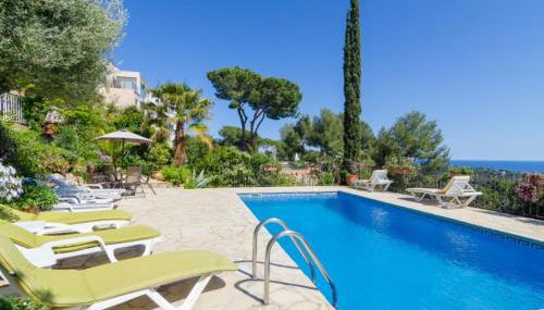 Club Villamar - Balcanes - Foto 2, Other