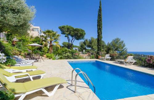 Club Villamar - Balcanes - Foto 2