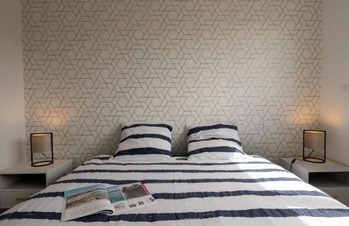 Holiday Home Villa Ty Coz by Interhome - Foto 45