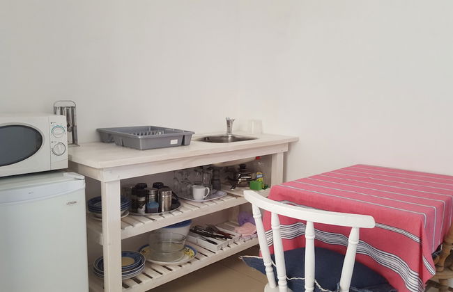 Paternoster Place - Foto 12