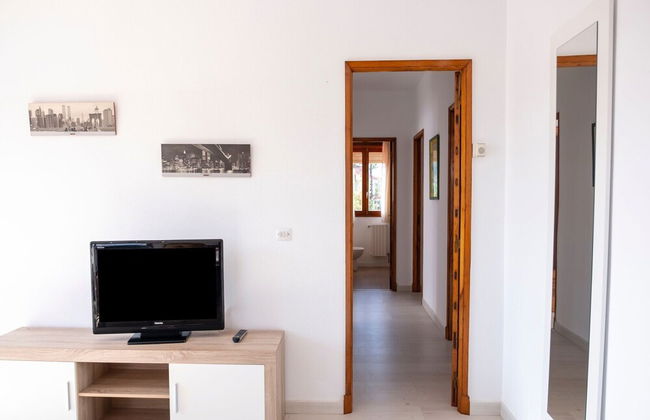 Holiday Home in Sanxenxo Near Beach - Foto 15