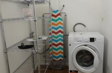 FeWo Kästner Pirna - Photo 19