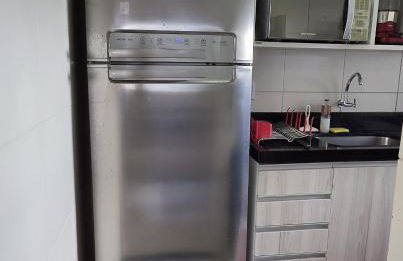 Morada Pio IX - Foto 51