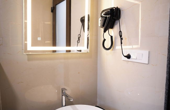 Mistral by the Sea - Foto 20