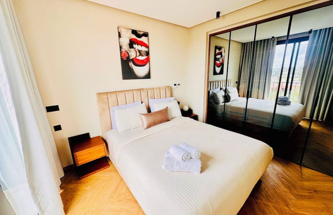 Stay'Inn - Rafina Sunset - Foto 3