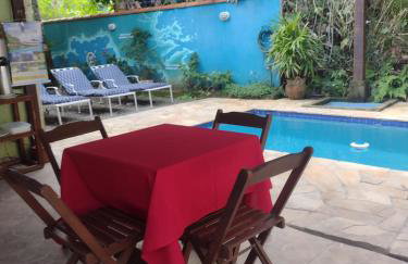 Pousada do Trevo - Foto 11