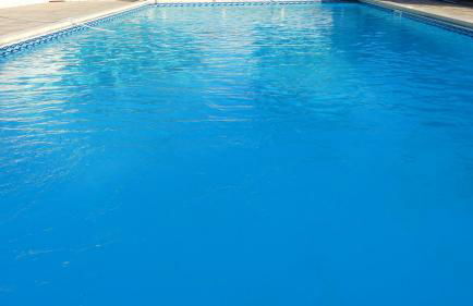 Studio chez Nathalie & Eric - Foto 26