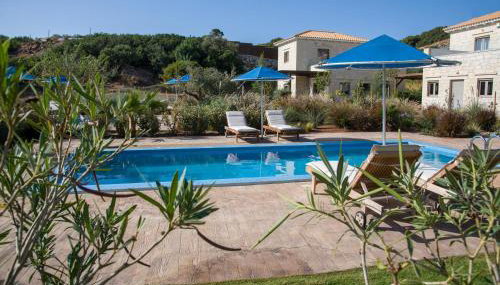 Anny's Homes - Foto 2