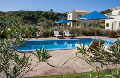 Anny's Homes - Photo 2