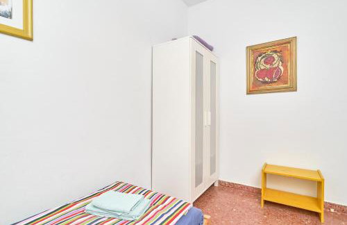 Apartamento 1a línea La Herradura - Foto 15