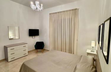 Rachele Boutique Apartments - Foto 44