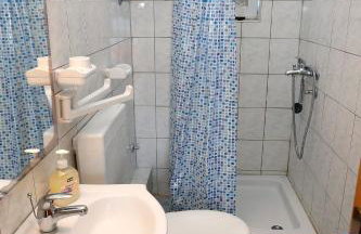 Apartments by the sea Zuronja - Peljesac - 10123 - Photo 16