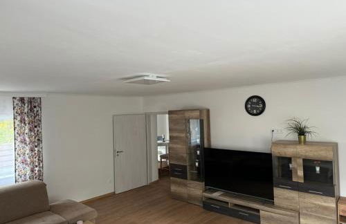 3-Perfekt für jeden Zweck - Foto 2