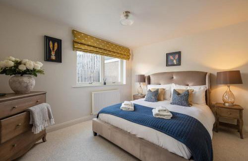 2 Bed in Norham oc-p34181 - Foto 13