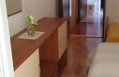 Apartmani Marija - Foto 20